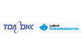 総合計測機器メーカーの東亜ディーケーケーが「LaKeel Online Media Service」を採用