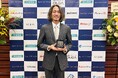 ラキール 執行役員の李 斗豪が「Japan CxO Award 2025」オーディエンス部門ファイナリストに選出