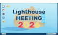 ラキール、全社集会「Lighthouse Meeting 2026」開催