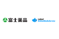 「LaKeel Online Media Service」を富士薬品が採用 労働災害ゼロの実現へ