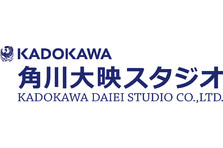 鴻池組がサステナブルな企業価値向上を目指して 経営戦略に連動した人財戦略 のdx基盤に Lakeel Bi 導入を決定 株式会社ラキールのプレスリリース