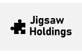 JigsawHoldings株式会社、東南アジア最大の医師向けプラットフォーム「Docquity」運営企業への出資を実施