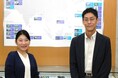 ミツミ電機株式会社がinvoxを導入、年間約10万件の国税関係書類を一元管理し、月間約1,200件のFAX送信をメール送付に切り替え