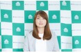 萬誠社印刷株式会社がinvoxを導入、郵便料金値上げをきっかけに郵送請求書の9割を電子化
