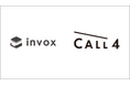 invox、社会問題の解決を目指す訴訟（公共訴訟）に特化したプラットフォーム「CALL4」への支援を開始