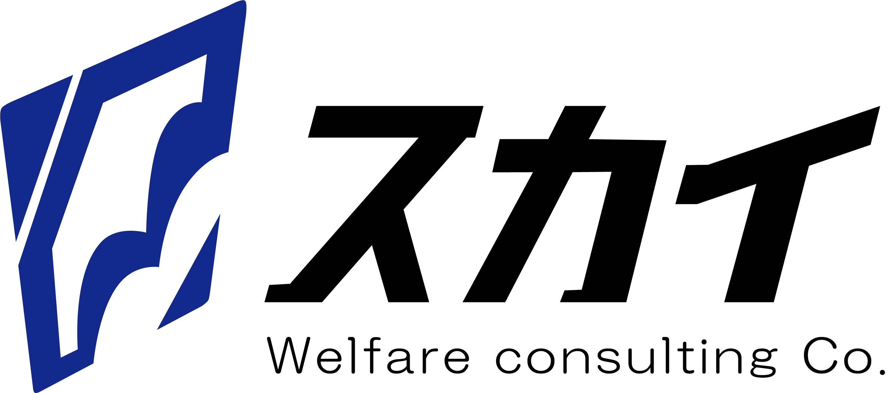 D54329 6 621790 0