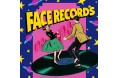 【Face Records】2020年7月28日渋谷に新たに誕生する「RAYARD MIYASHITA PARK」に新店舗オープン!