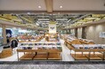 名古屋初出店のフェイスレコードが「愛知県アナログレコード白書」を公開。アナログレコードの需要は根強いことが分かった。