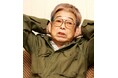 「談志の断捨離」立川談志の著作本オークションをYahoo!オークションで開催