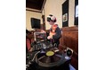 アナログレコードで学ぶ「KIDS DJ 体験会」開催