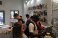 【NYCブルックリン発】Face Recordsが発表!2025年版・現地で今、売れている邦楽レコードランキング