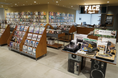 九州初出店のフェイスレコードが「福岡県アナログレコード白書」を公開。アナログレコードの需要は根強いことが分かった。