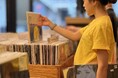 「BIC RECORDS AKIBA by Face Records」ビックカメラAKIBAに9/19(土)オープン