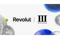 Revolut、手数料なしでリアルタイム入金が可能なみんなの銀行口座からの「クイック銀行チャージ」を開始
