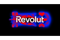 Revolut、将来のAudi F1チームのタイトルパートナーに決定
