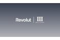 Revolut、日本においてみんなの銀行を所属銀行とした銀行代理業を開始