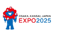 2025年 大阪・関西万博の運営参加サプライヤーに!「カップタイプの高野豆腐」協賛
