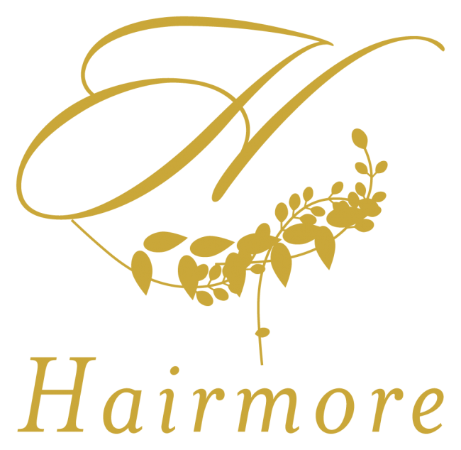 株式会社ravipaのヘアモアの商標が特許庁に登録されました 出願番号 商願18 1418 Hairmore Classy クラッシィ