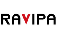 株式会社RAVIPA、取締役就任のお知らせ