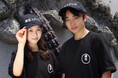 7月22日（水）TOHO STUDIOS COLLECTION誕生！