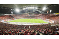 北海道コンサドーレ札幌　ホームスタジアム名称変更について