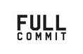 2025シーズンスローガン「FULL COMMIT」に決定
