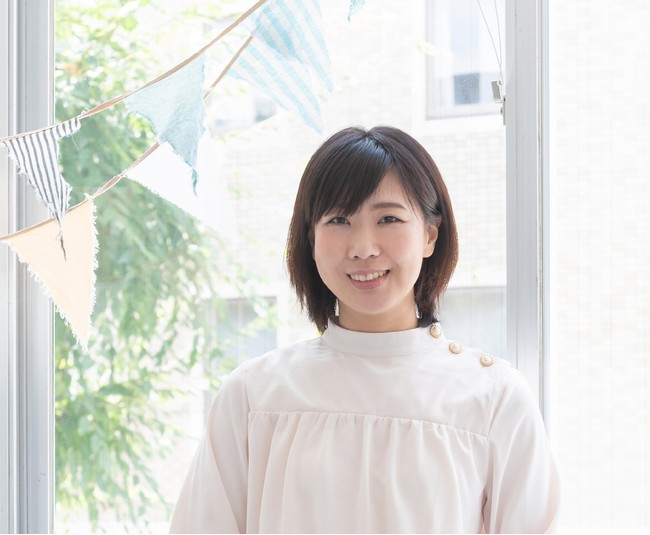 発達科学コミュニケーション松下かよダウン症専門 発達科学コミュニケーション松下かよダウン症専門