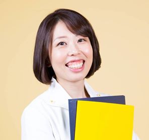 吉野加容子 吉野加容子