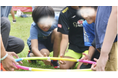 20人のADHDキッズが集まってもトラブルゼロ。ADHDキッズの才能発掘とママの居場所が同時に叶うイベント『子どもチャンスプロジェクトin六甲山』開催レポート