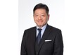 【株式会社IR Robotics】前東京証券取引所上場審査部長の潮田一成氏が当社IPO顧問に就任