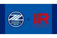 【FC町田ゼルビア × IR Robotics】2025シーズン開幕戦にて『アイアールロボティクスマッチデー』開催決定!
