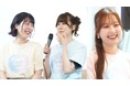 【イベント開催レポート】株式投資ニュース番組の初イベント『エブスト祭!! 公開収録』当日の様子はYouTubeで公開