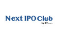 【IPO達成!34社目】Next IPO Clubから34社目の新規上場企業が誕生しました!【エータイ】