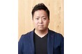 10/27(月)IR Robotics主催【経営者セミナー&交流会】開催決定!in collaboration with Forbes JAPAN SALON