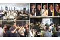 【イベント開催レポート】第4回 個人投資家サミットを開催しました!