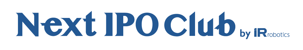 【Next IPO Club／IPOレポート Vol.002】2020年の新規上場企業の主幹事証券・監査法人 がどこが多かったのかをランキング！