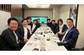 戦略的「名古屋証券取引所」上場の裏側とは？高成長企業ウリドキ木暮社長ランチ会レポート