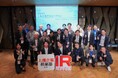 【開催レポート】上場企業16社のCFOが集結！「第9回CFOの会」を開催
