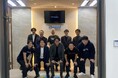 【M&A件数700件の裏側とは？】エージェントIGホールディングス一戸社長ランチ会レポート