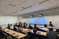【IPOとM＆Aどっちにする？TV／主催】AlbaLink（東証GRT5537）河田社長が登壇する「河田塾」開催レポート