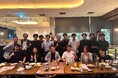 【IPOとM＆Aどっちにする？TV／主催】IBJ（東証PRM6071）石坂さんを囲む会開催レポート