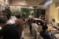 【IPOとM＆Aどっちにする？TV／主催】ボードルア（東証PRM4413）冨永さんを囲む会開催レポート