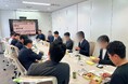 【IPOとM＆Aどっちにする？TV／主催】テラドローン（東証GRT278A）徳重社長を囲む会開催レポート