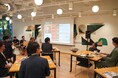 【IPOとM＆Aどっちにする？TV／主催】MS-Japan（東証PRM6539）有本会長を囲む会開催レポート