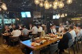 【IPOとM＆Aどっちにする？TV／主催】日本ビジネスシステムズ（東証PRM5036）牧田社長を囲む会開催レポート