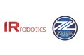 【株式会社IR Robotics】J1・FC町田ゼルビアと2027年もゴールドパートナー契約更新（8シーズン目）