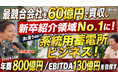 【10月16日(金)】ポート（東証GRT7047）春日社長を囲む経営者交流会を開催