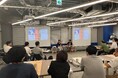 【IPOとM＆Aどっちにする？TV／主催】ベーシック（東証GRT519A）秋山社長を囲む会開催レポート