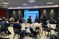 【IPOとM＆Aどっちにする？TV／主催】ロードスターキャピタル(東証PRM3482)岩野社長を囲む会開催レポート