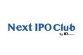 【Next IPO Club】当コミュニティから16社目の新規上場企業が誕生しました！